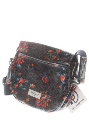 Damska torebka Cath Kidston, Kolor Kolorowy, Cena 182,04 zł, #136942735