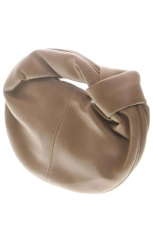 Дамска чанта Unbranded, Цвят Кафяв, Цена 15,43 €, #136942790