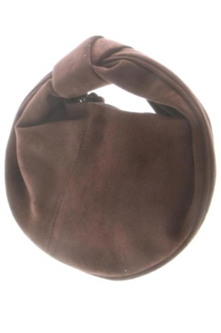 Дамска чанта Unbranded, Цвят Кафяв, Цена 15,81 €, #136942984