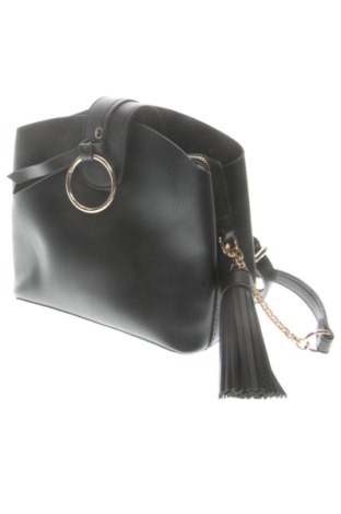 Дамска чанта Unbranded, Цвят Черен, Цена 18,46 €, #136954020