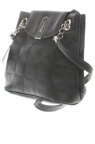 Дамска чанта Unbranded, Цвят Черен, Цена 18,46 €, #136954134