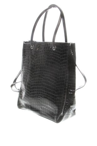 Дамска чанта Unbranded, Цвят Черен, Цена 16,00 €, #136958410