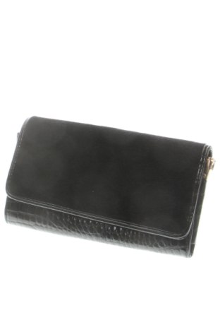 Дамска чанта Unbranded, Цвят Черен, Цена 12,00 €, #136958511
