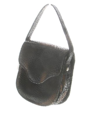 Дамска чанта Unbranded, Цвят Черен, Цена 16,00 €, #136958568