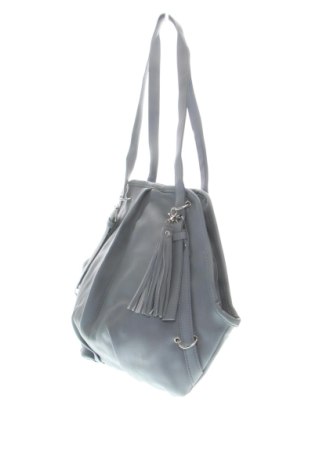 Дамска чанта Unbranded, Цвят Сив, Цена 15,00 €, #136959016