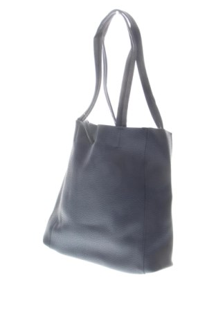 Dámská kabelka  Unbranded, Barva Modrá, Cena  364,00 Kč, #136961394