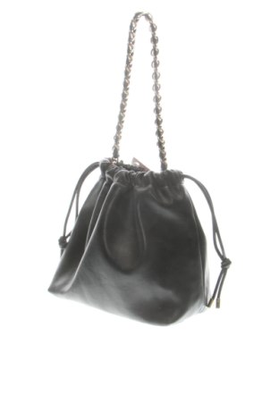 Дамска чанта Unbranded, Цвят Черен, Цена 13,00 €, #136961657