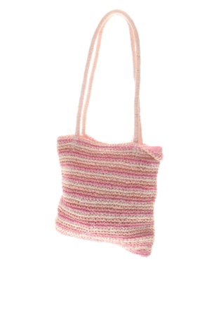 Дамска чанта Unbranded, Цвят Многоцветен, Цена 16,00 €, #136962420