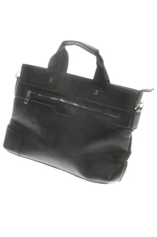 Дамска чанта Unbranded, Цвят Черен, Цена 15,00 €, #136962437