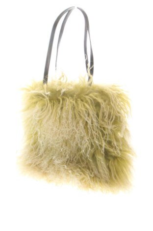Дамска чанта Unbranded, Цвят Зелен, Цена 15,00 €, #136962465