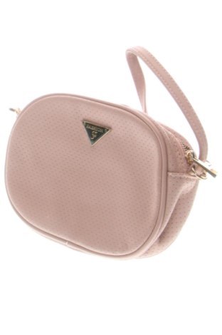 Дамска чанта Unbranded, Цвят Бежов, Цена 15,00 €, #136967615