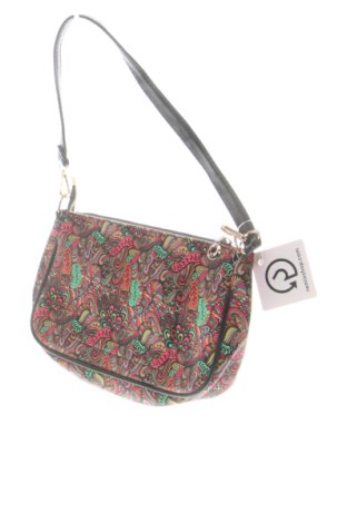Дамска чанта Unbranded, Цвят Многоцветен, Цена 17,00 €, #136968233