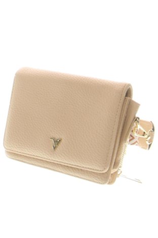 Дамска чанта Unbranded, Цвят Бежов, Цена 18,66 €, #136969487