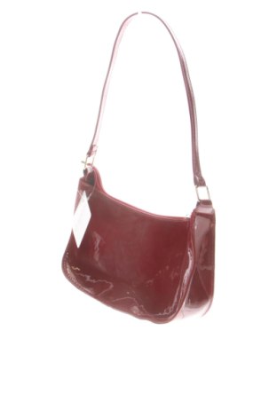 Дамска чанта Unbranded, Цвят Червен, Цена 15,00 €, #136969587