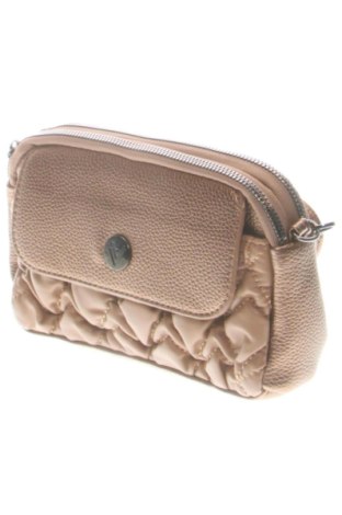 Дамска чанта Unbranded, Цвят Кафяв, Цена 21,42 €, #136969612