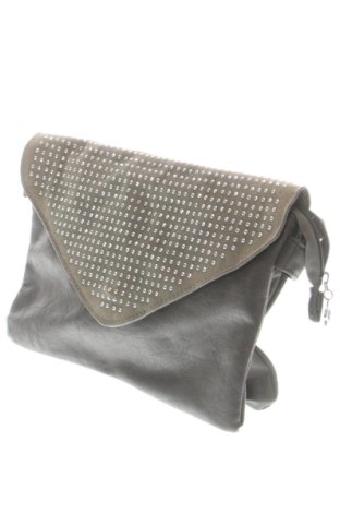 Дамска чанта Unbranded, Цвят Многоцветен, Цена 17,00 €, #136971798
