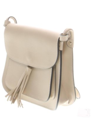 Дамска чанта Unbranded, Цвят Бежов, Цена 48,00 €, #136971894