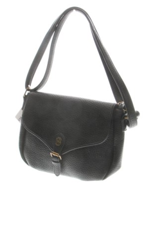 Дамска чанта Unbranded, Цвят Черен, Цена 16,00 €, #136971928