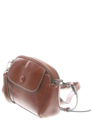 Дамска чанта Unbranded, Цвят Кафяв, Цена 16,00 €, #136972186