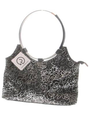 Дамска чанта Unbranded, Цвят Черен, Цена 14,00 €, #136973100