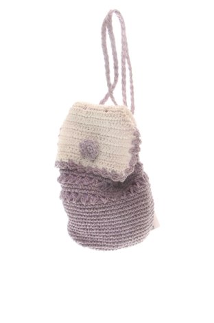 Дамска чанта Unbranded, Цвят Многоцветен, Цена 20,31 €, #136973327