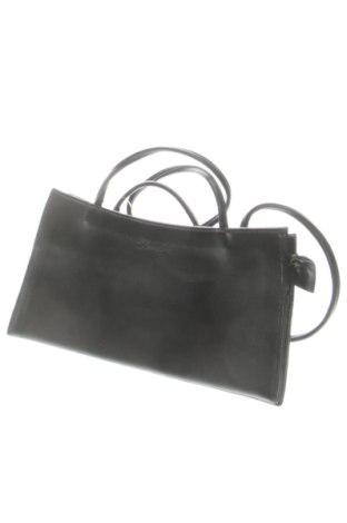 Дамска чанта Unbranded, Цвят Черен, Цена 16,00 €, #136973395