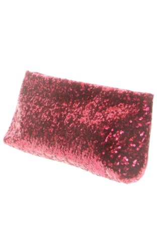 Dámska kabelka  Unbranded, Farba Ružová, Cena  14,88 €, #136973502