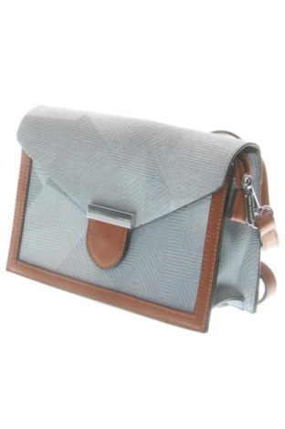 Дамска чанта Unbranded, Цвят Многоцветен, Цена 16,65 €, #136974011