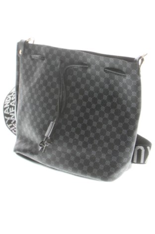 Дамска чанта Unbranded, Цвят Многоцветен, Цена 14,00 €, #136974084