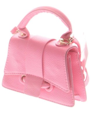 Дамска чанта Unbranded, Цвят Розов, Цена 15,00 €, #136974151
