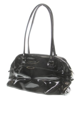 Дамска чанта Unbranded, Цвят Черен, Цена 16,00 €, #136974264