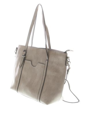 Дамска чанта Unbranded, Цвят Бежов, Цена 15,00 €, #136974287