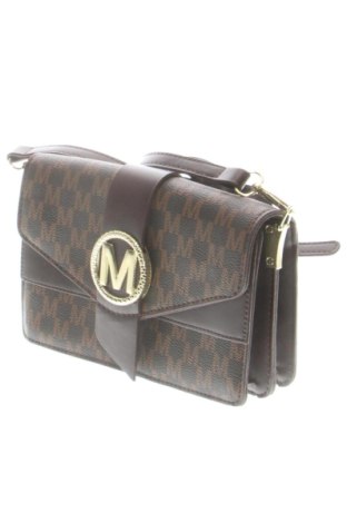 Дамска чанта Unbranded, Цвят Многоцветен, Цена 17,00 €, #136974593