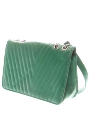 Дамска чанта Unbranded, Цвят Зелен, Цена 15,00 €, #136976743