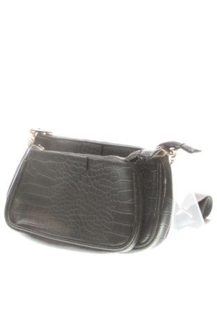 Дамска чанта Unbranded, Цвят Сив, Цена 15,00 €, #136977024