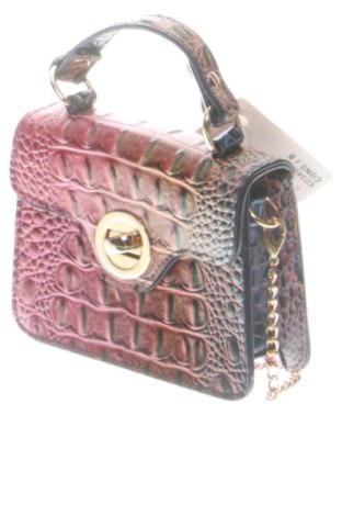 Дамска чанта Unbranded, Цвят Многоцветен, Цена 21,97 €, #136977035