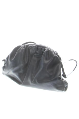 Дамска чанта Unbranded, Цвят Син, Цена 15,00 €, #136977201