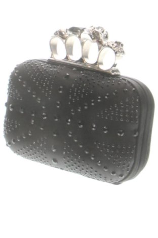 Дамска чанта Unbranded, Цвят Черен, Цена 14,00 €, #136977228