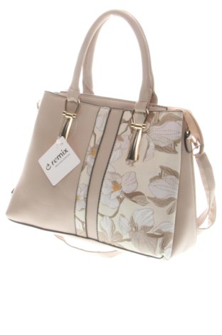 Дамска чанта Unbranded, Цвят Многоцветен, Цена 17,00 €, #136977281