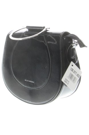 Dámska kabelka  Unbranded, Farba Modrá, Cena  17,08 €, #136977453