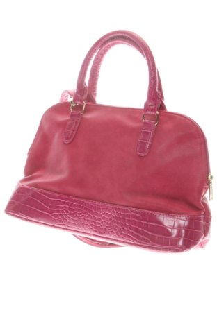 Дамска чанта Unbranded, Цвят Розов, Цена 14,86 €, #136977490