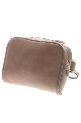 Дамска чанта Unbranded, Цвят Кафяв, Цена 23,37 €, #136977765