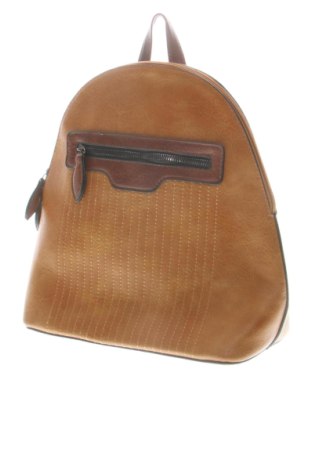 Дамска чанта Unbranded, Цвят Кафяв, Цена 16,00 €, #136979421
