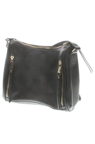 Дамска чанта Unbranded, Цвят Черен, Цена 15,59 €, #136979440