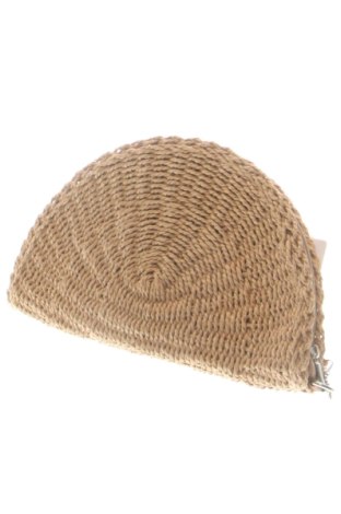 Дамска чанта Unbranded, Цвят Бежов, Цена 12,00 €, #136979910