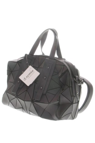 Дамска чанта Unbranded, Цвят Многоцветен, Цена 20,30 €, #136982561