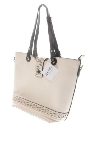 Дамска чанта Unbranded, Цвят Многоцветен, Цена 20,30 €, #136982974