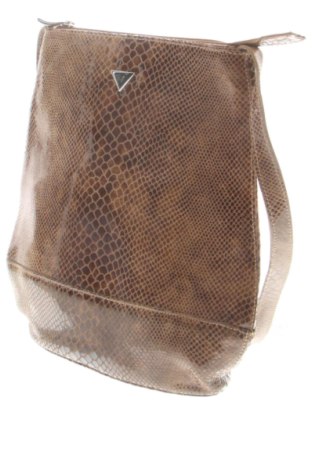 Дамска чанта Unbranded, Цвят Многоцветен, Цена 20,17 €, #136984212