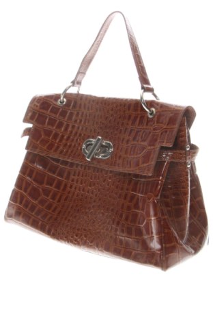 Дамска чанта Unbranded, Цвят Многоцветен, Цена 20,17 €, #136984258