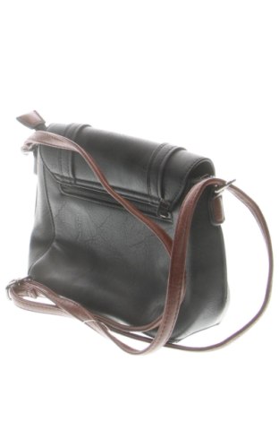 Дамска чанта Unbranded, Цвят Черен, Цена 16,00 €, #136985866